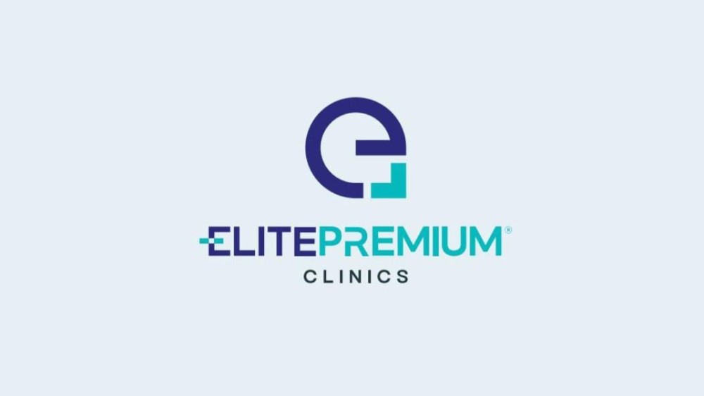 Elite Premium Clinics